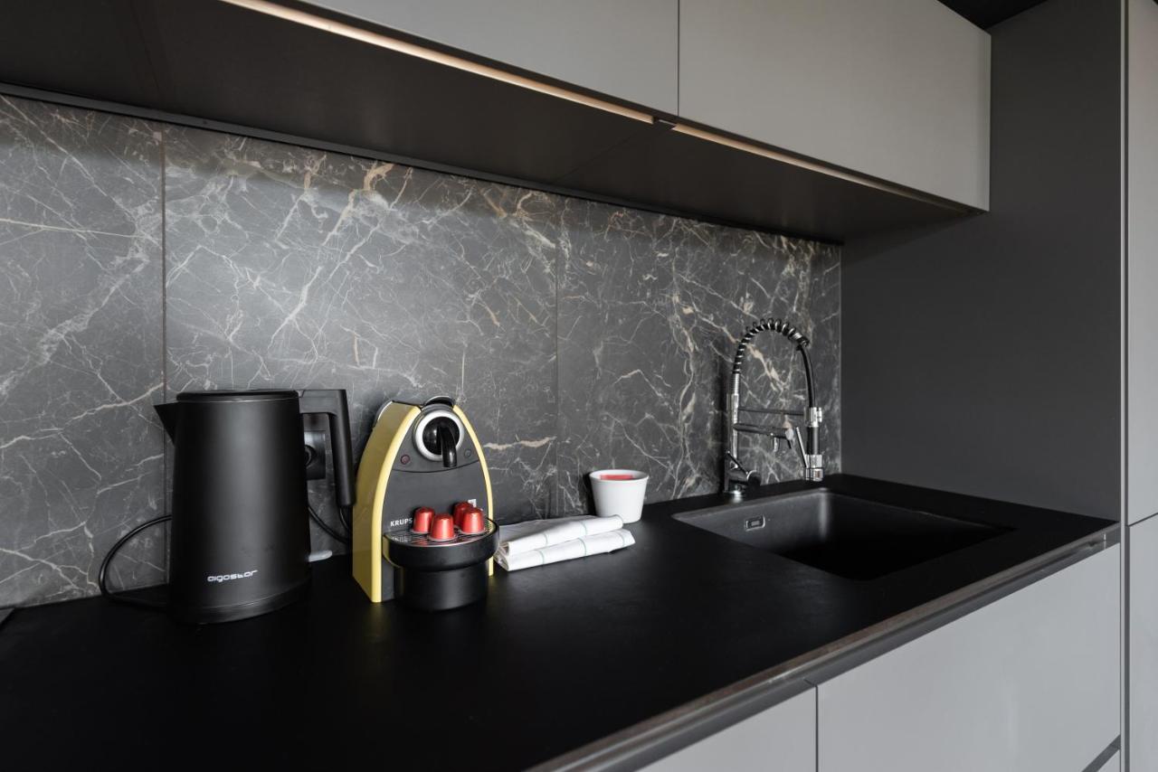 Le Loft Ethnic - Avec Jolie Vue Sur La Saone Apartment Lyon Ngoại thất bức ảnh