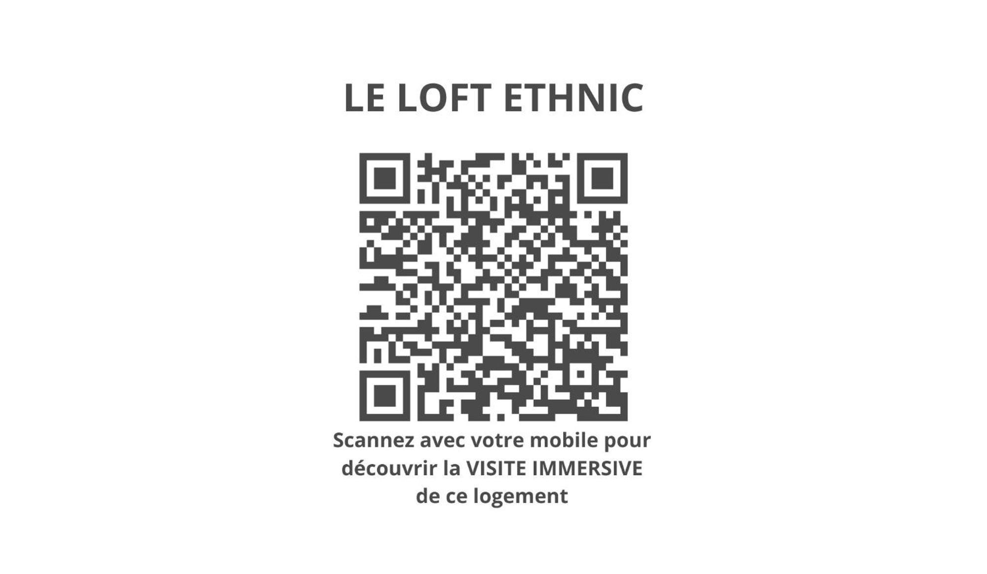 Le Loft Ethnic - Avec Jolie Vue Sur La Saone Apartment Lyon Ngoại thất bức ảnh